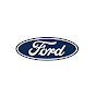 Ford Motor Company Careers YouTube thumbnail