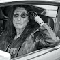 Official Alice Cooper YouTube thumbnail