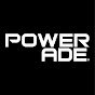 Powerade YouTube thumbnail