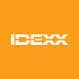 IDEXX Europe Livestock, Poultry & Dairy YouTube thumbnail