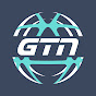 Global Triathlon Network YouTube channel avatar 