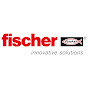 fischer .fixings YouTube channel avatar 