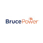 Bruce Power YouTube thumbnail