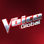 The Voice Global YouTube thumbnail