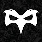 Ospreys Rugby YouTube channel avatar 