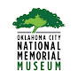 Oklahoma City National Memorial & Museum YouTube channel avatar 