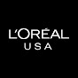 L’Oréal USA YouTube thumbnail