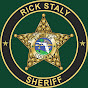 Flagler County Sheriff's Office YouTube thumbnail