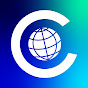 Chicago Council on Global Affairs YouTube channel avatar 