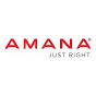 Amana Brand YouTube thumbnail