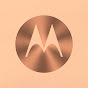 Motorola YouTube thumbnail