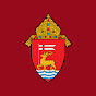 Archdiocese of Hartford YouTube channel avatar 