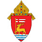 Archdiocese of Hartford YouTube channel avatar 