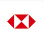 HSBC US YouTube channel avatar 