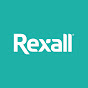 Rexall Drugstore YouTube channel avatar 