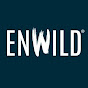 Enwild YouTube channel avatar 