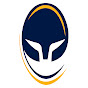 Worcester Warriors YouTube channel avatar 