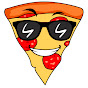 Smart Pizza YouTube thumbnail