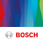 Bosch UK YouTube thumbnail