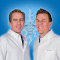 Premier Orthodontics YouTube channel avatar 