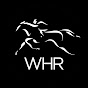 World Horse Racing YouTube channel avatar 