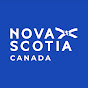 Nova Scotia YouTube thumbnail