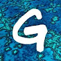 Greenpeace Australia Pacific YouTube channel avatar 