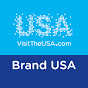 Brand USA YouTube thumbnail