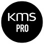 KMS Pro YouTube channel avatar 