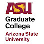 ASU Graduate College YouTube thumbnail