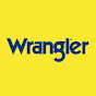 Wrangler Western YouTube channel avatar 