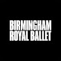 Birmingham Royal Ballet YouTube thumbnail