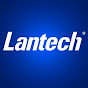 Lantech YouTube thumbnail