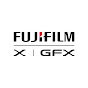 Fujifilm X GFX Australia YouTube channel avatar 