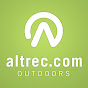 AltrecOutdoors YouTube channel avatar 