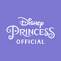 Disney Princess YouTube thumbnail