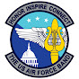 The United States Air Force Band YouTube channel avatar 