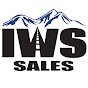 IWS Sales YouTube thumbnail