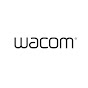 Wacom YouTube channel avatar 