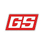 GlockStore YouTube channel avatar 