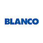 Blanco America YouTube thumbnail