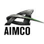 AIMCO YouTube thumbnail