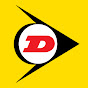 Dunlop YouTube thumbnail