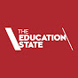 Department of Education, Victoria YouTube channel avatar 