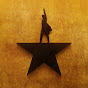 Hamilton YouTube channel avatar 