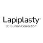 Lapiplasty 3D Bunion Correction YouTube thumbnail