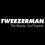 Tweezerman YouTube thumbnail