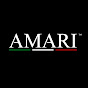 AMARI TV YouTube thumbnail