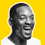 Will Smith YouTube thumbnail