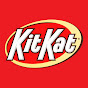 Kit Kat US YouTube channel avatar 